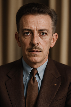 Exemplo de restauração 2 - Depois